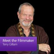 Podcast Terry Gilliam: Meet the Filmmaker
