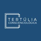 Podcast Tertúlia Conscienciológica