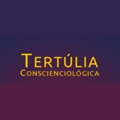 Podcast Tertúlia Conscienciológica