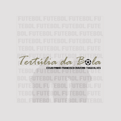 Podcast Tertúlia da Bola
