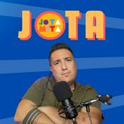 Podcast JOTA