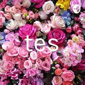 Podcast tes