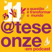 Podcast Tese Onze