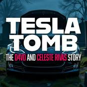 Podcast Tesla Tomb: The D4vd and Celeste Rivas Story