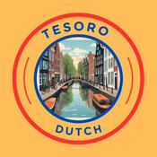 Podcast Tesoro Dutch