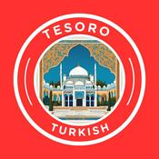 Podcast Tesoro Turkish