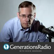 Podcast Test import show - to be removed