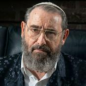 Podcast HaRav's ARMY