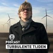 Podcast Turbulente Tijden