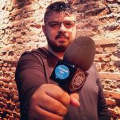 Podcast Testando Som 1 2 3