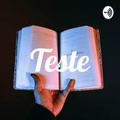 Podcast Teste