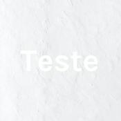 Podcast Teste
