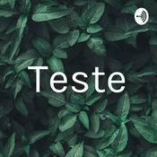 Podcast Teste