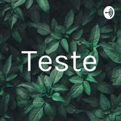 Podcast Teste