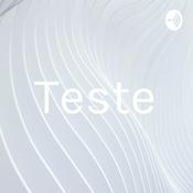 Podcast Teste