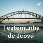 Podcast Testemunha de Jeová