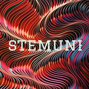 Testemunho