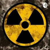 Podcast Testes