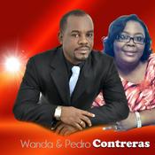 Podcast Testigos de su gracia