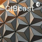 Podcast Testing Bib