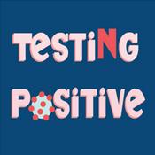 Podcast Testing Positive: The Cornhusker Crisis