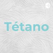 Podcast Tétano