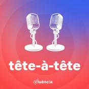 Podcast Tête-à-tête