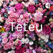 Podcast Teteu