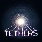 Podcast TETHERS