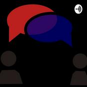 Podcast TeuDiálogo