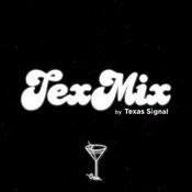 Podcast Tex Mix Podcast