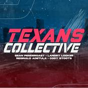 Podcast Texans Collective
