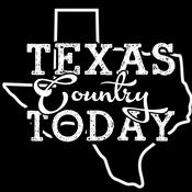 Podcast Texas Country Today Podcast