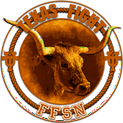 Podcast Texas Fight: A Texas Longhorns Podcast