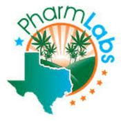 Podcast Texas PharmLabs