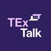 Podcast TExTalk