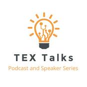 Podcast TEXTalks