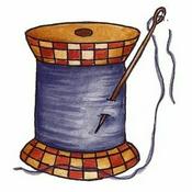 Podcast Texto "Um Apologo" - Machado De Assis, Readapitado Por Ana Beatriz e Livia Santos