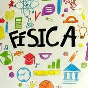 Podcast Textos de Física
