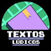 Podcast Textos Lúdicos