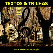 Podcast Textos & Trilhas
