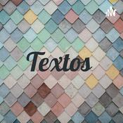 Podcast Textos