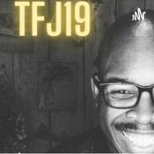 Podcast TFJ19