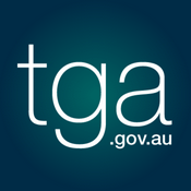 Podcast TGA - SME Assist ‘Navigating therapeutic goods regulation‘