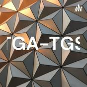 Podcast TGA-TGS