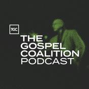 Podcast TGC Podcast