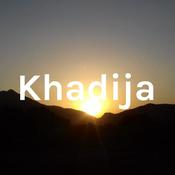 Podcast تغذية راجعة