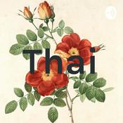 Podcast Thai