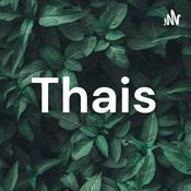 Podcast Thais