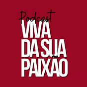 Podcast Podcast Viva da sua Paixão